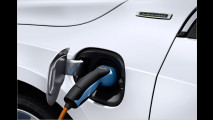 Dieselhybrid kommt