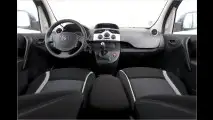 Ein Dackel namens Kangoo