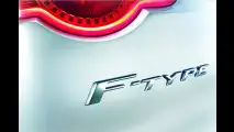 Neuer Roadster kommt