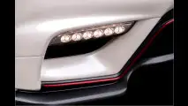 GTI auf Japanisch