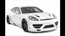 Hamann Cyrano