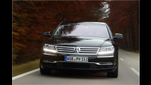 Günstig Oberklasse fahren