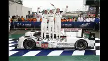 Der 900-PS-Renner für den WM-Titel