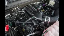 Stärker als ein Aventador
