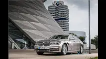 Plug-in-Lösung für Frau Scharf
