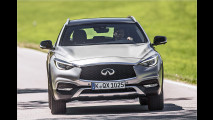 Die bessere GLA-Alternative?