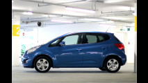Packen, fahren, sparen