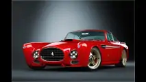 F/340 Competizione