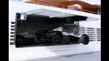Schnell Boot