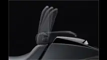 Designer-Bike