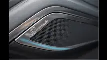 Sauber durchgepustet