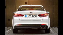 Ein Showcar der anderen Art