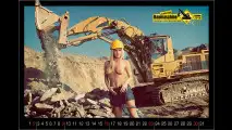 Scharfe Girls und feine Technik