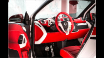 Carlsson Smart Race Edition