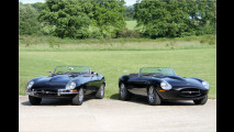 So schön ist der Eagle Spyder GT