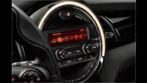 Stärkster Mini aller Zeiten