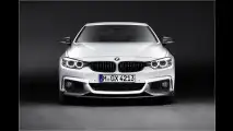 M4 für alle