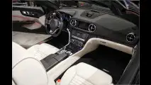 Kommunikations-Modul mit SIM-Karte ab Werk dabei