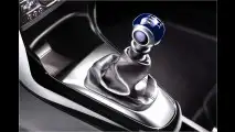 DS3 Cabrio im Test