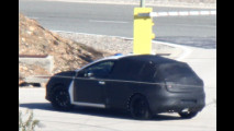 Erwischt: Seat Leon