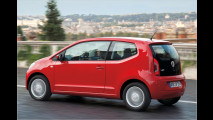 Neue VW-Up-Variante