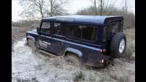 Von scharf bis mild