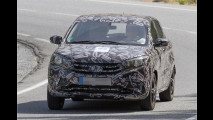 Erwischt: Neue Lada