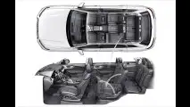 Neuer Audi Q7 im Test