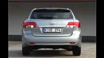 Wie viel besser?