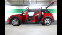 Der Anti-Mini