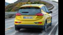 Das kostet der neue Bolt EV