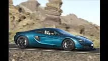 Alltagstauglicher Supersportler