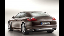 Edel-Panamera