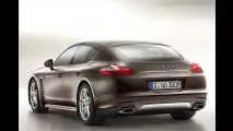 Edel-Panamera