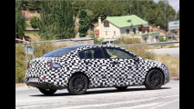 Erwischt: Qoros
