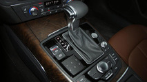 Audi A7 3.0 TDI by MTM 01.08.2011