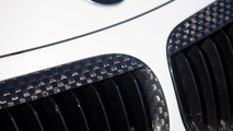 BMW 6-Series Cabriolet by Lumma Design 11.05.2011