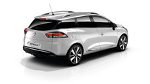 Renault Clio Iconic