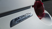 Mazda MX-5 Sport Recaro Limited Edition