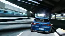 Renault Mégane 2016