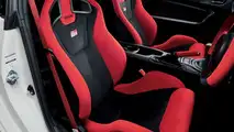 Toyota 86 GRMN special edition