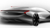 Le Supercar