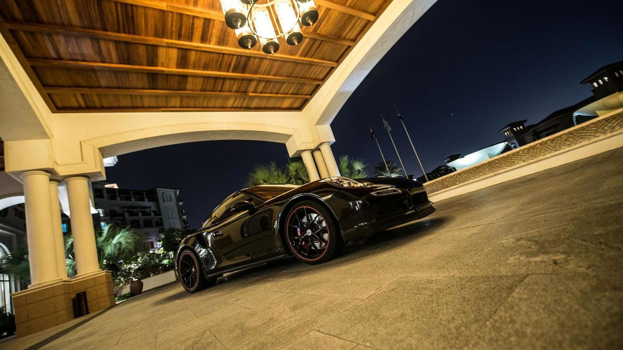 filter pp porsche filter pp porsche
