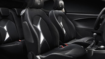 Alfa Romeo MiTo Junior