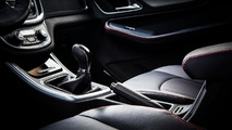 Baojun 560