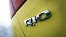 2016 Kia Rio (US-spec)