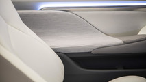 Lexus LF-C2 concept