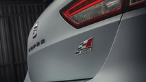 Seat Leon ST CUPRA