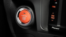 2015 Scion tC Release Series 9.0