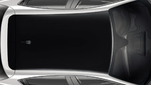 Alfa Romeo Giulietta Collezione